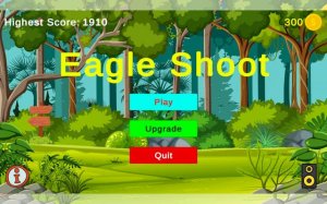Hunting Master: Number Spirit Challenge Online Puzzle Game