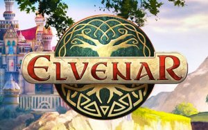 Cubic Castles Online Game