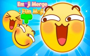 Projectile Smash - Precision Destruction Online Game
