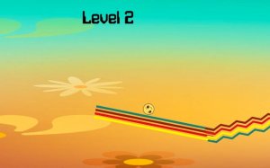 Emoji Runner Online Game