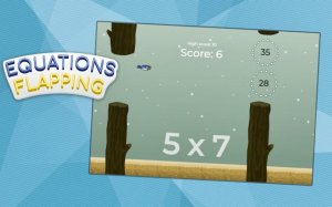 Hedgies! Farm & Life Simulator Online Game
