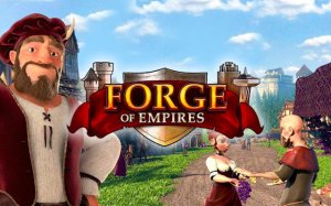 Cubic Castles Online Game