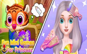 Cubic Castles Online Game