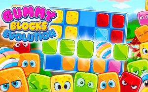 Destress Game: Relaxing Mini-Games Online