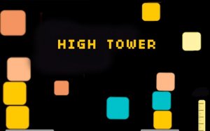 Cobalt Forest: Dodge & Race