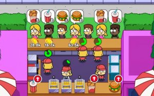 https://img.puzzlenook.top/images/games/2026/01/29/idle-restaurant_b.png?w=300