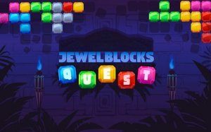 Logic Labyrinth Puzzle Blast - Match 3 Maze Game
