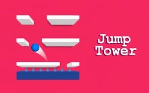 Vertical Ascent 3D Platformer