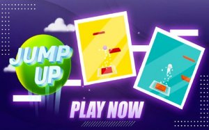 Projectile Smash - Precision Destruction Online Game