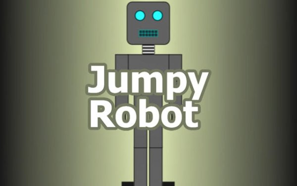 Platform Climber: Reflex Arcade