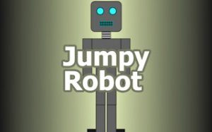 Platform Climber: Reflex Arcade