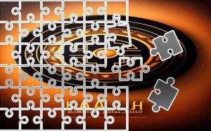 Animal Trainer Memory Match Puzzle Game Online