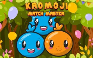 Logic Labyrinth Puzzle Blast - Match 3 Maze Game