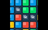 Logic Labyrinth Puzzle Match
