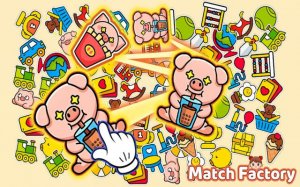 Idle Restaurant Tycoon