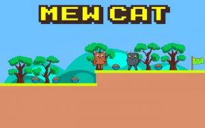 Wild Hunting Clash: Animal Hunter Adventure Online Game