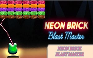 Ball and Target: Precision Aiming Online Game