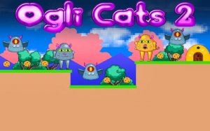 Hedgies! Farm & Life Simulator Online Game