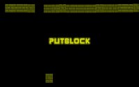 Putblock Block Puzzle Game