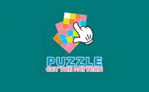 https://img.puzzlenook.top/images/games/2026/01/29/puzzle-get-the-pattern_b.png?w=300