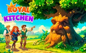 Cubic Castles Online Game