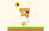 Dog Shield: Logic Puzzle