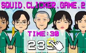 Toilet Paper Hoarder - Clicker Game