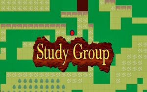 Study Group: Maze Escape Platformer Online Game