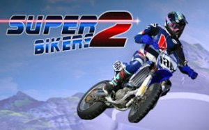 Velocity Racers: Championship Run