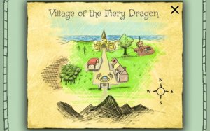 League of Angels: Heaven's Fury - 3D Fantasy ARPG Online Game