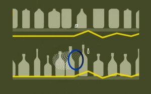 Tap Figures - Idle Tapper Online Game