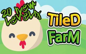Swipey Bird Online Arcade Game