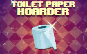 https://img.puzzlenook.top/images/games/2026/01/29/toilet-paper-hoarder_b.png?w=300