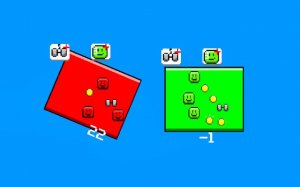 Idle Restaurant Tycoon