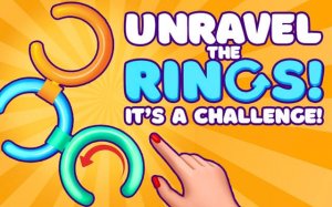 Hex Puzzle: Block Fit Challenge Online Game