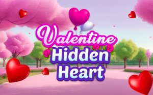 Frozen Sisters Dream Wedding Dress Up Game Online