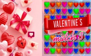 Logic Labyrinth Puzzle Blast - Match 3 Maze Game