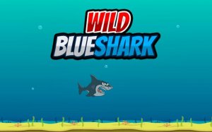 Hunting Master: Number Spirit Challenge Online Puzzle Game