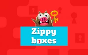 Toilet Paper Hoarder - Clicker Game