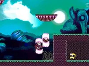 Onyx Online Game