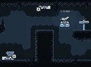 Witch's Familiar Puzzle Game