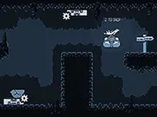 Witch's Familiar Logic Puzzle