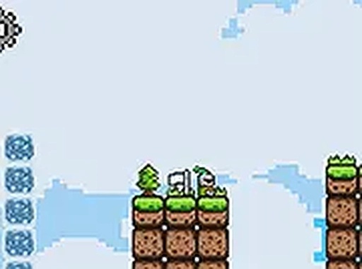 Knight Flight Online Arcade Game