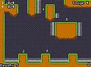 Reap-Tirement Online Game