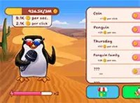 Skipper: Clicker Evolution Arcade