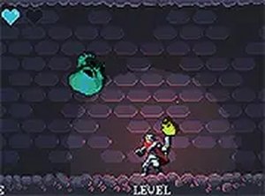 Splitter Knight Online Game
