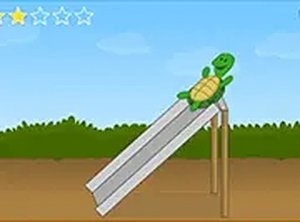 Crashy Cat Online Game