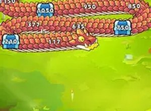 Dragon Defender Strategy