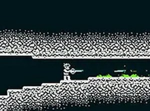 Convergence Online Game