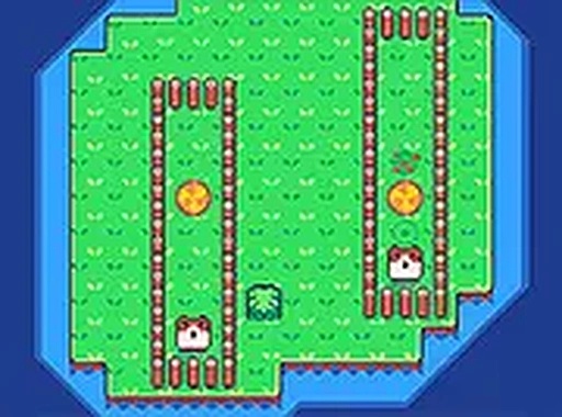 CopyCat Puzzle Game Online - Puzzle Game